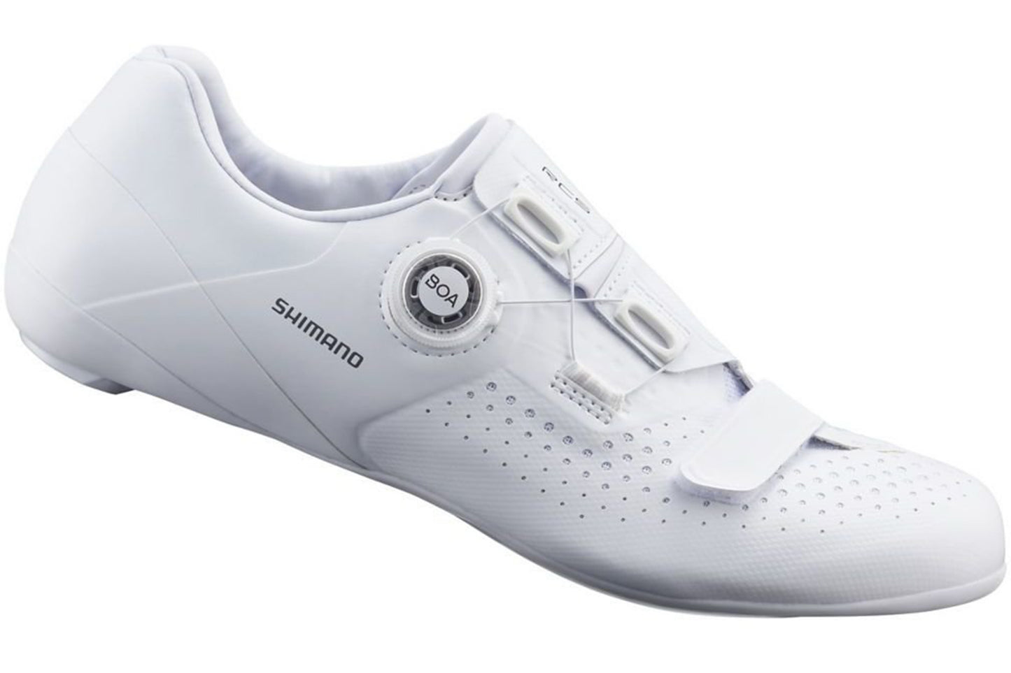 Shimano RC5 Shoes