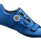 Shimano RC5 Shoes