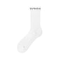 Shimano S-Phyre Tall Sock