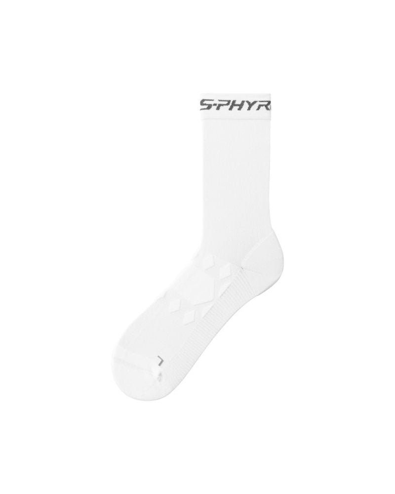 Shimano S-Phyre Tall Sock