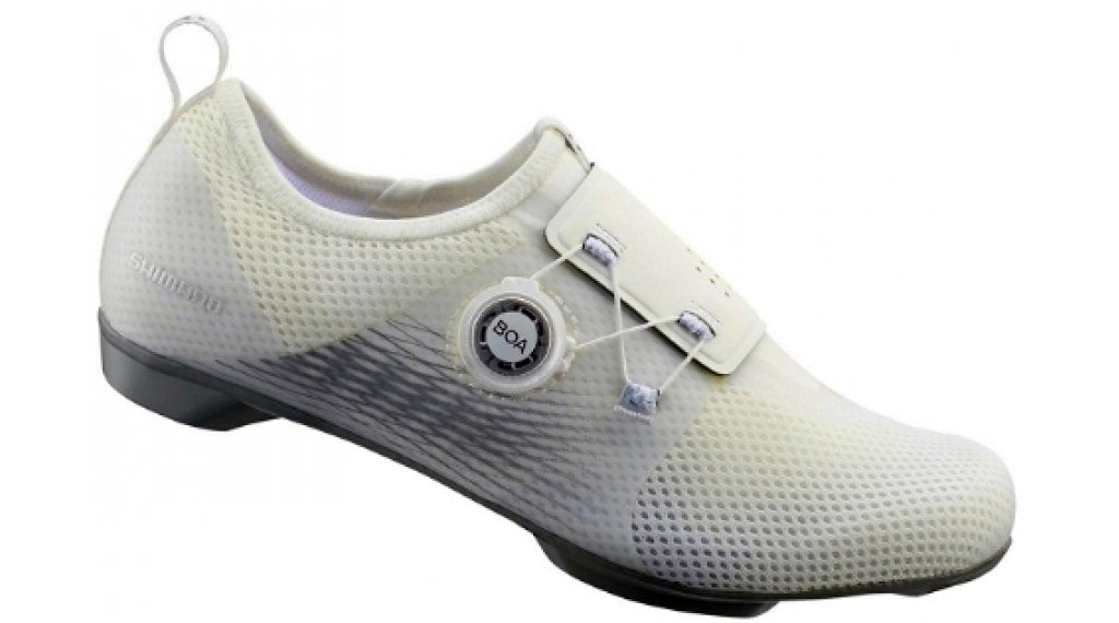 Shimano SH IC500 Shoe Wmns Rock N Road