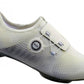 Shimano SH-IC500 Shoe Wmns