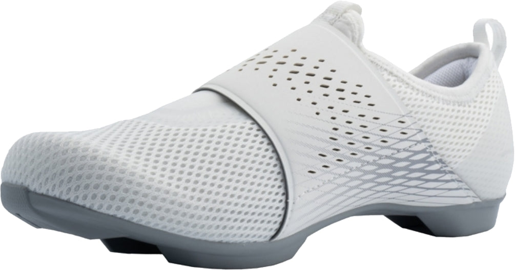 Shimano ic5 indoor online cycling shoes