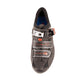 Sidi Genius Wmns Vernice 39 LEFT ONLY