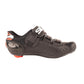 Sidi Genius Wmns Vernice 39 LEFT ONLY