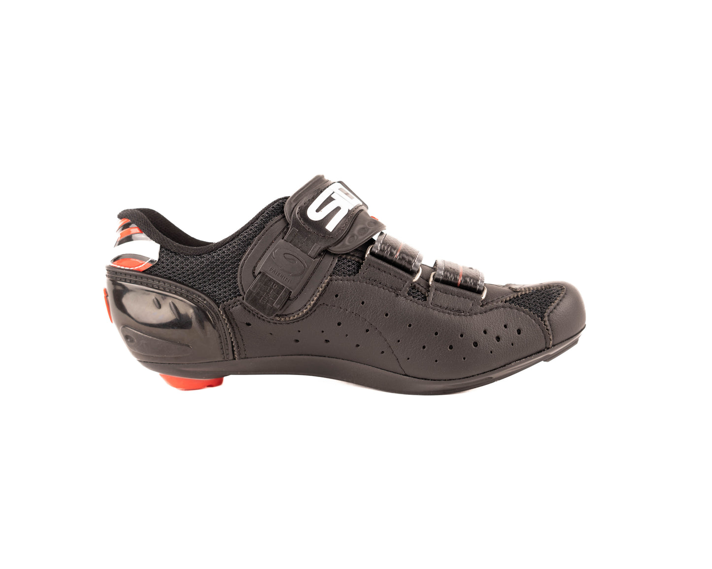 Sidi Genius Wmns Vernice 39 LEFT ONLY