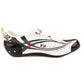 SIDI T3 43 LEFT ONLY