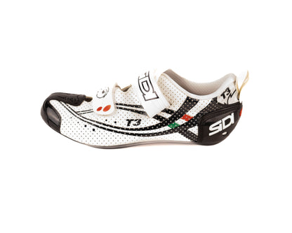 SIDI T3 43 LEFT ONLY