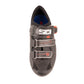 Sidi Dominator Fit  41.5 Wide LEFT ONLY