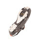 Sidi Dominator Fit Shoe Blk 43.5 Left ONLY