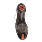 Sidi Genius 6.6 42 LEFT ONLY