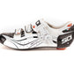 Sidi Genius 6.6 42 LEFT ONLY
