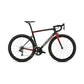 2018 Specialized Tarmac SL6 Pro UDi2