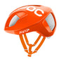 POC Ventral Spin Helmet