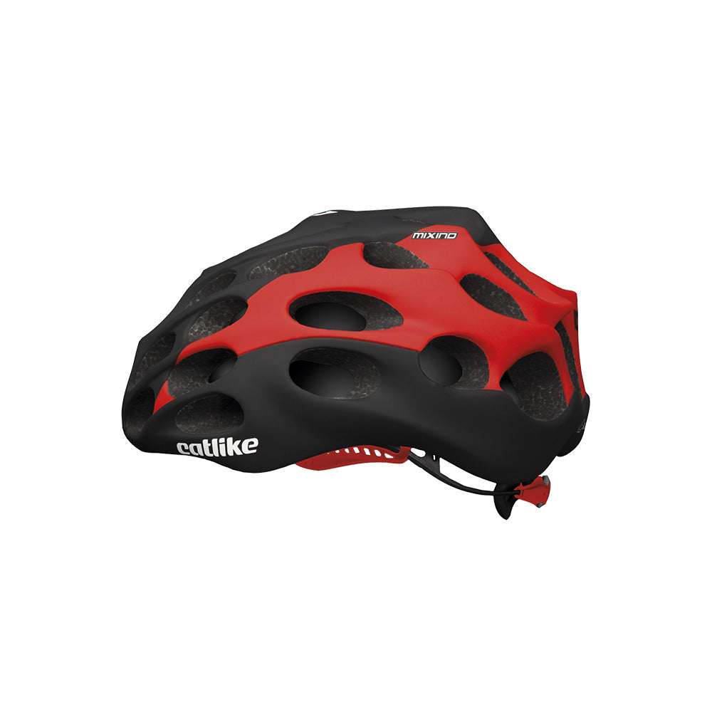 Catlike Mixino Helmet