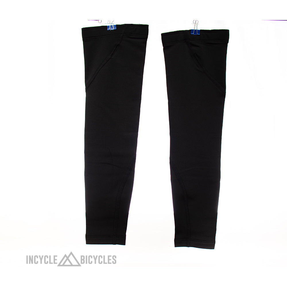 Sugoi MidZero Arm Warmer Blk LG