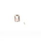 ST-7900 R.H.NAME PLATE A & FIXING SCREW