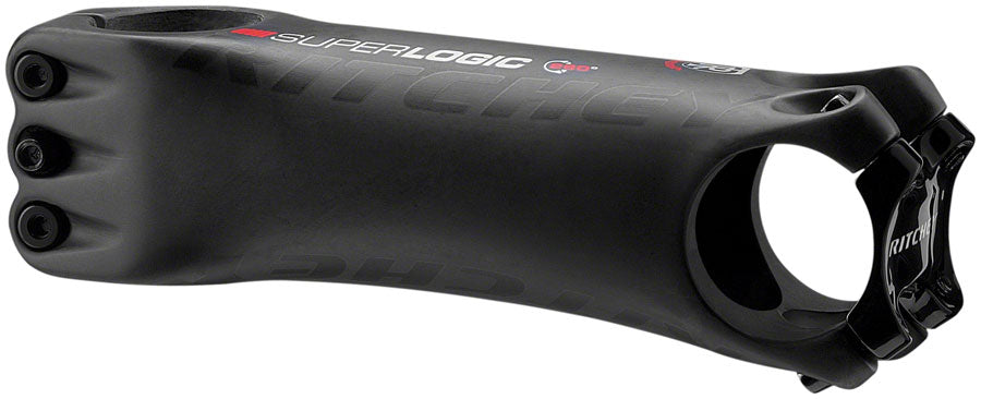 Ritchey Superlogic C-260 Carbon Stem