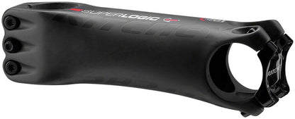 Ritchey Superlogic C-260 Carbon Stem