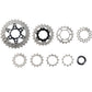 Shimano Ultegra CS-R8000 11-Speed Cassette