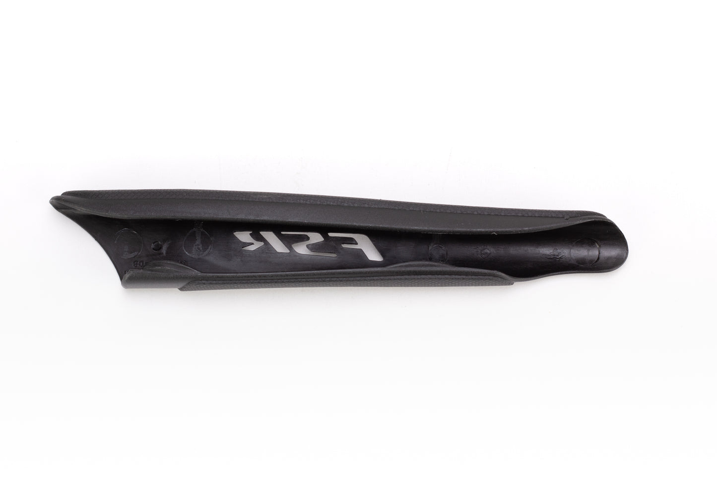 Specialized Custom Snap-on Chainstay Protector