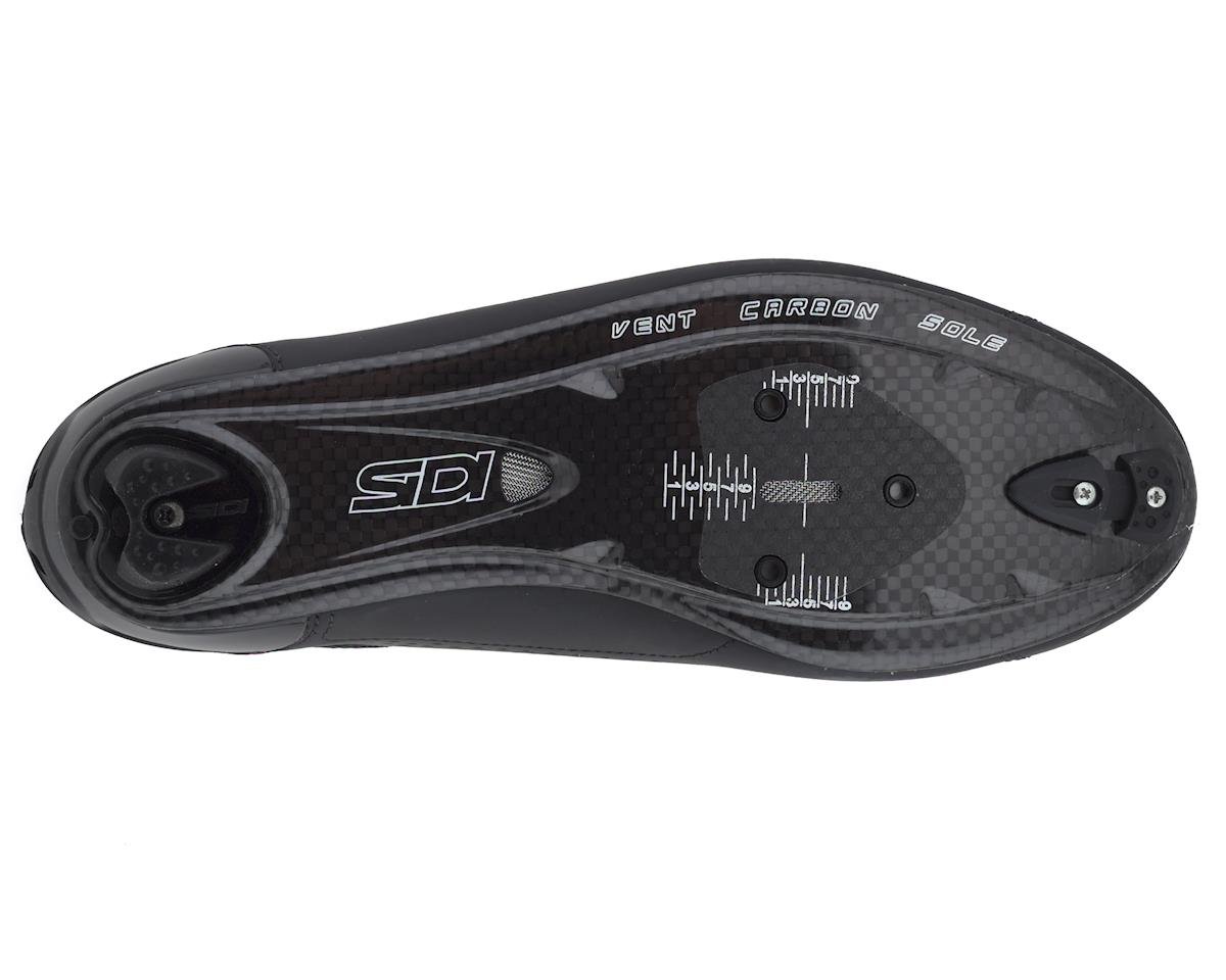 Sidi Sixty Shoe