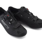 Sidi Sixty Shoe