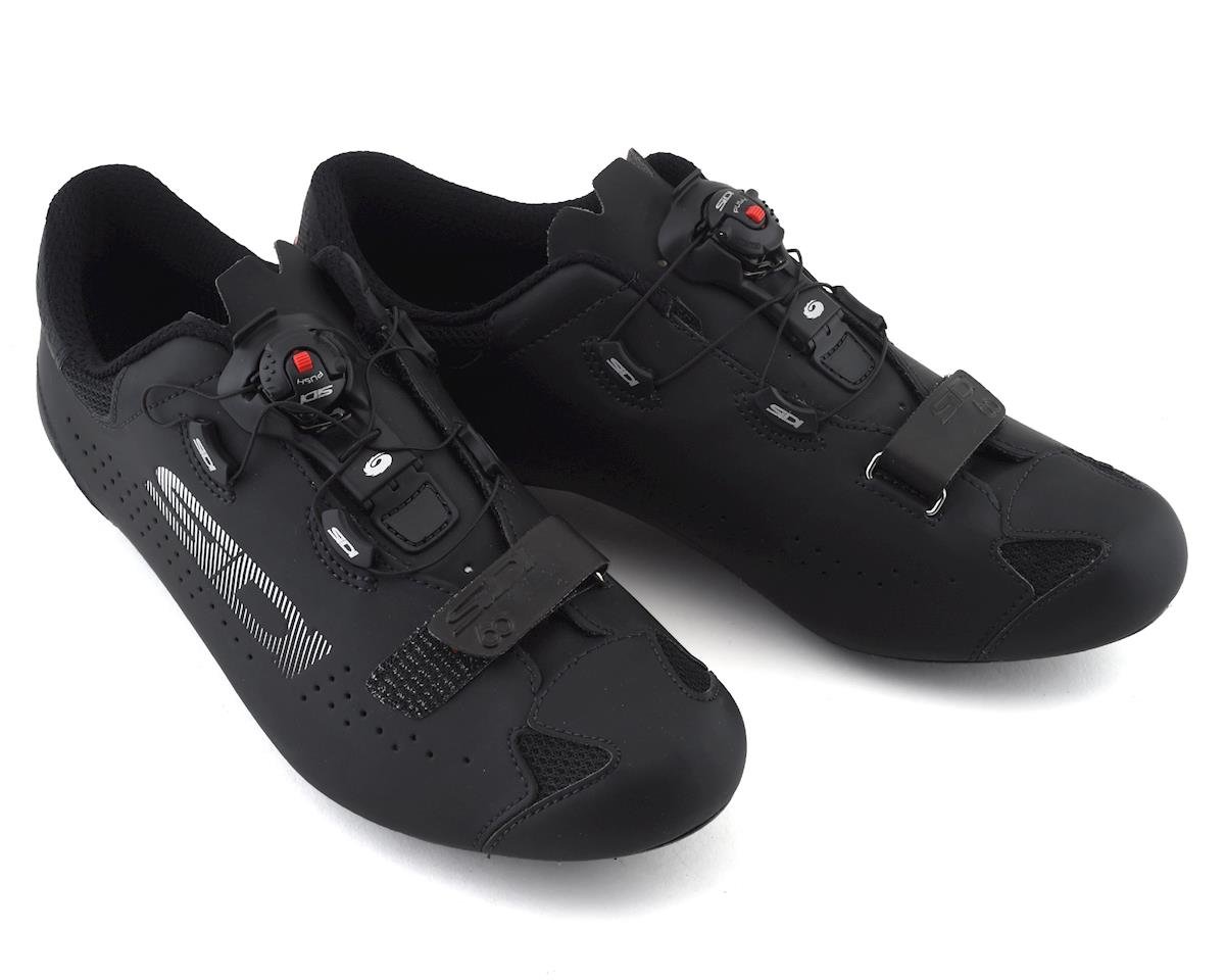 Sidi Sixty Shoe