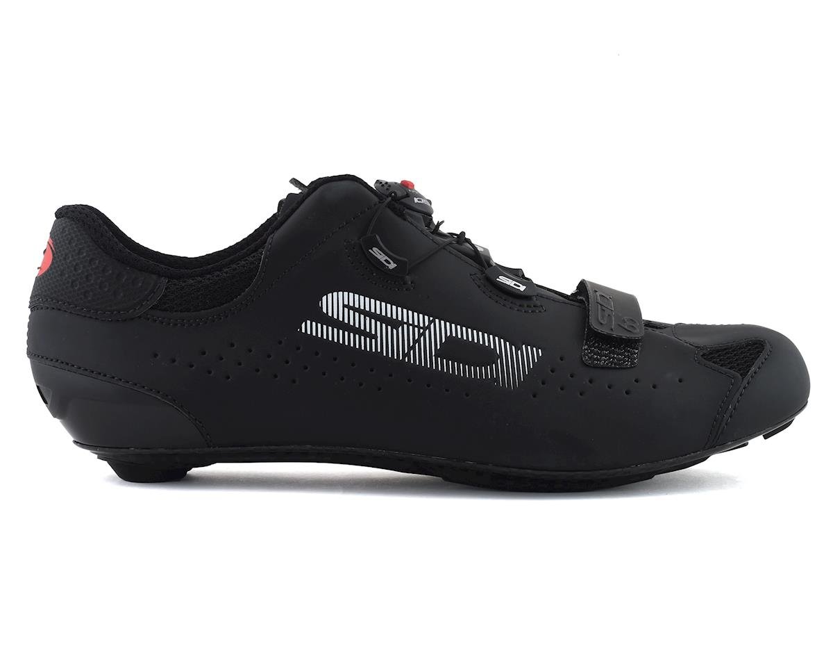 Sidi Sixty Shoe