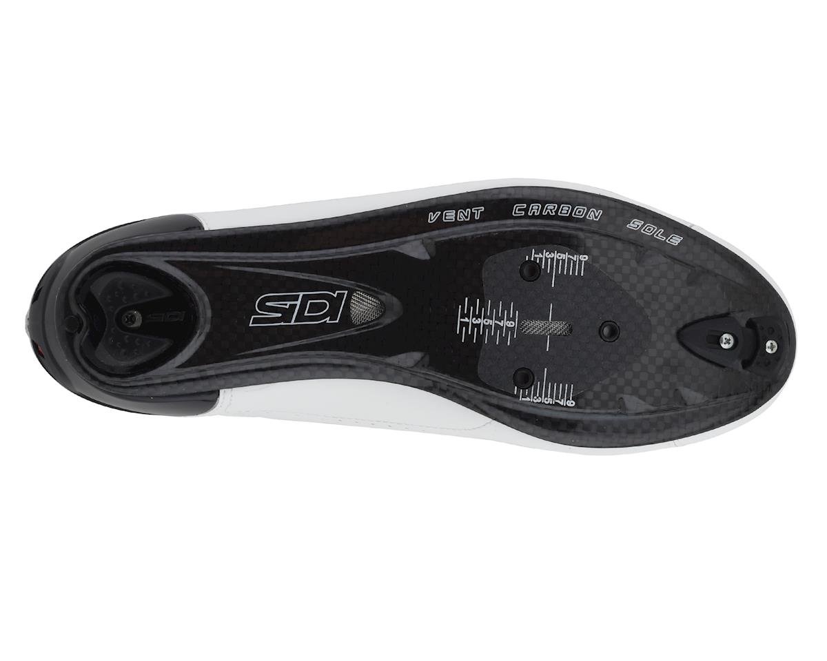 Sidi Sixty Shoe