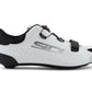 Sidi Sixty Shoe