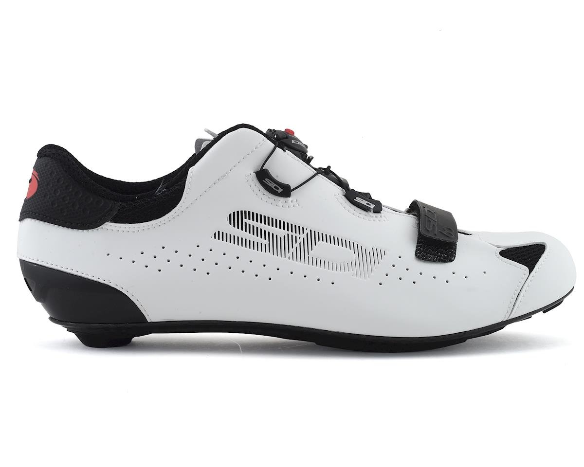 Sidi Sixty Shoe