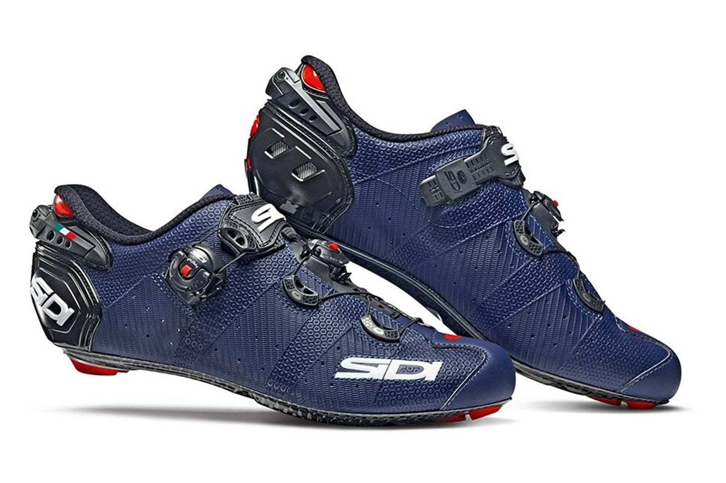 Sidi Wire 2 Carbon Shoe