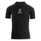 Assos Skin Foil S7 SS Body Insulator Spring/Fall