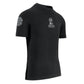Assos Skin Foil S7 SS Body Insulator Spring/Fall