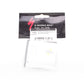 Boa Dial Replacement Kit S-Works Shoes
