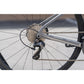 Specialized Ruby Expert