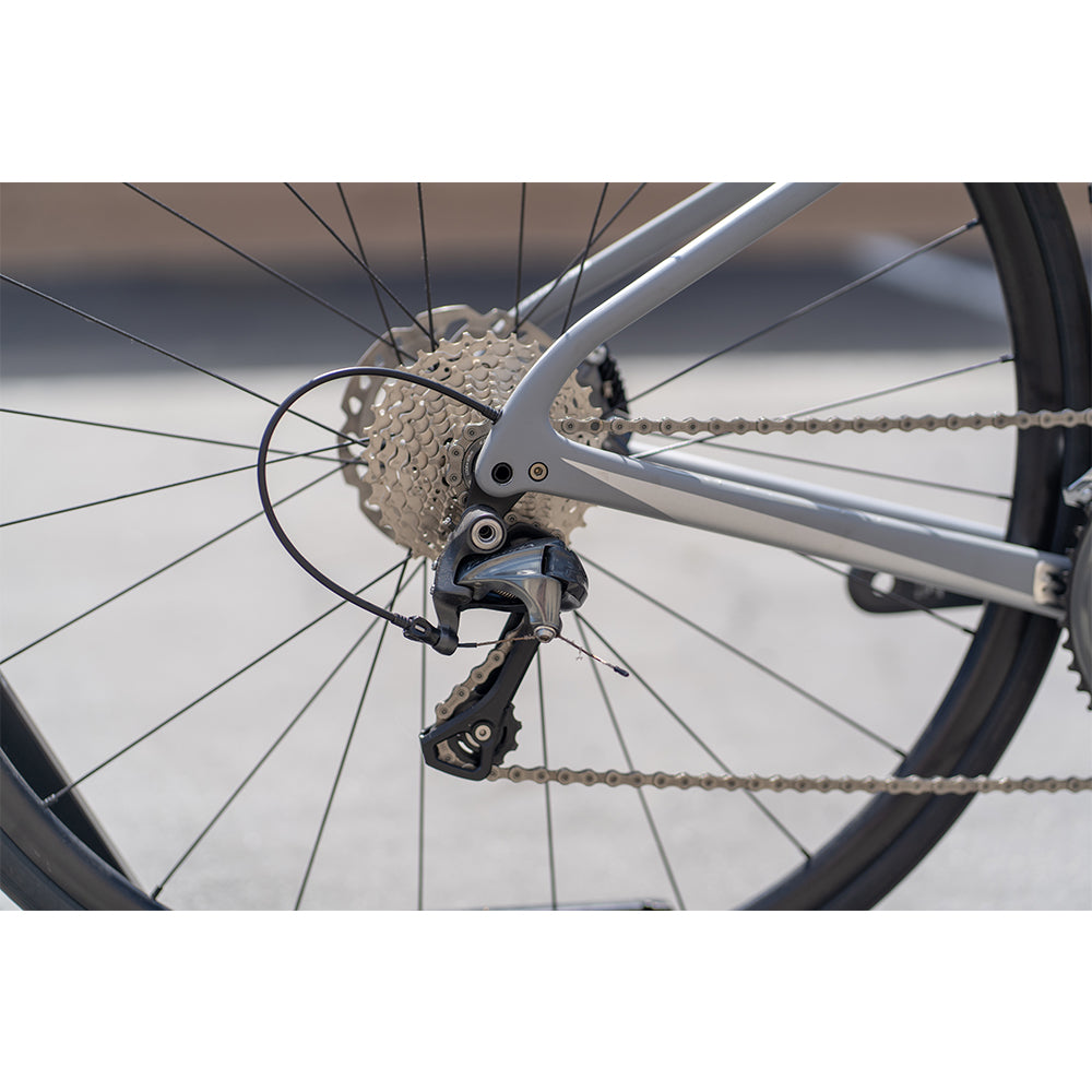 Specialized Ruby Expert