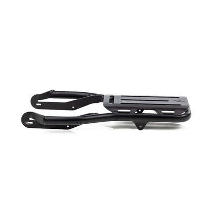 Super73 S2 Rear Cargo Rack