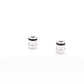 Mavic 12mm To 9.5mm Rear Adapter Reducer