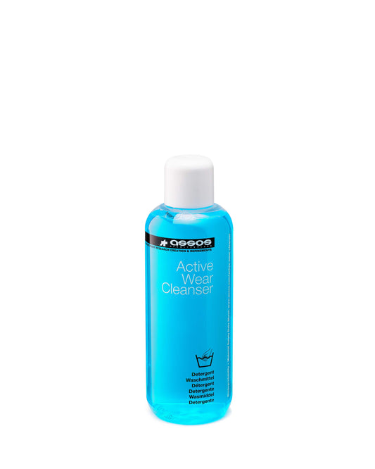 Assos Active Wear Cleanser 300ml