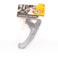Avid CPS Mount Bracket 185mm Front