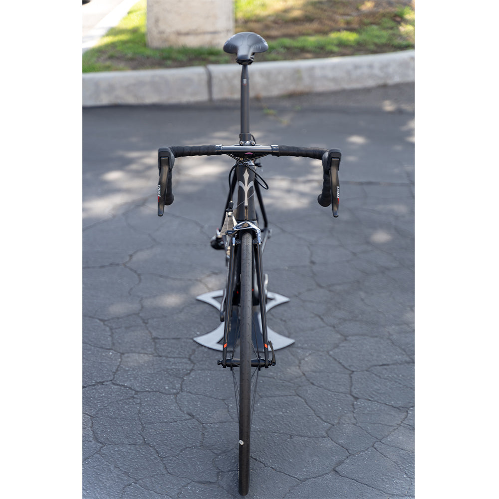 2015 Wilier Zero.7 Enve / Sram eTap Build MD