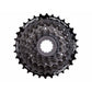 CASSETTE SPROCKET CS-HG200-7 7-SPEED 12-14-16-18-21-24-32