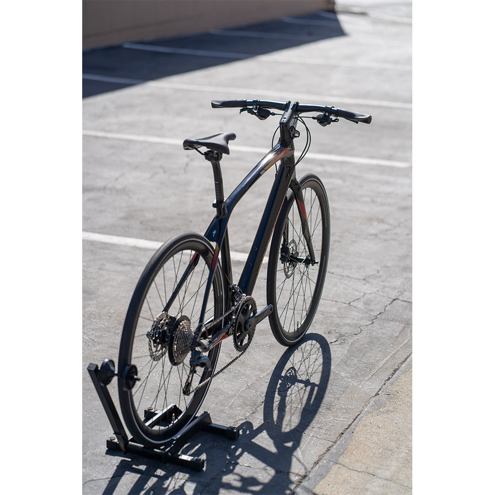Specialized Sirrus Comp Carbon