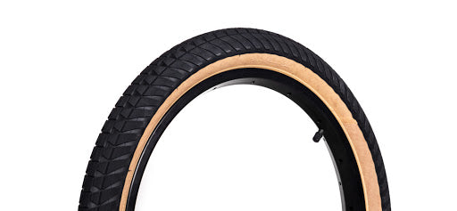 Flybikes Rampera Tire 20x2.35"