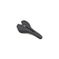 Specialized Toupe Sport Saddle