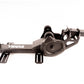 Thule T2 XTR Spine-Only