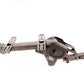 Thule T2 XTR Spine-Only