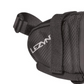 Lezyne S-Caddy